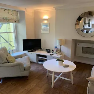  Apartment One Bed Flat Close To Centre United Kingdom