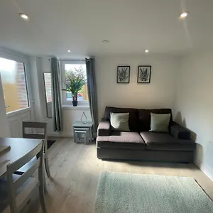  Apartment Welcome Gower United Kingdom